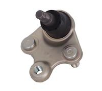 SKF Joint de support/de guidage VKDS813012