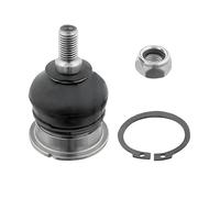 SKF Rotule de suspension VKDS 813022