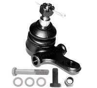 SKF VKDS 814002 Rotule de suspension