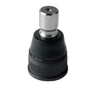 SKF Joint de support/de guidage VKDS814010