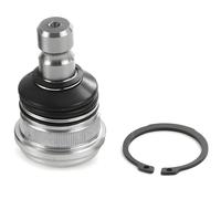 SKF Joint de support/de guidage VKDS815005 | Compatible avec: HYUNDAI i10 II, i10 II Stufenheck, i10 III, KIA PICANTO II, RIO III, RIO III Hatchback Van
