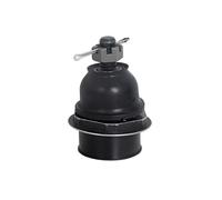 SKF Rotule de suspension VKDS 815015