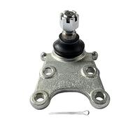 SKF VKDS 819003 Rotule de suspension