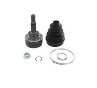 SKF JOINT EXTERIEUR RENAULT MEGANE 1.4-1.9TD ABS