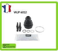SKF Joint-soufflet, arbre de commande 701 498 201 ALPINE 1300 1970-1975 1.3L Cou