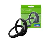 SKF Joint spi + cache poussière DUAL COMPOUND KAYABA 46 mm - SKF