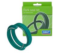 SKF Joint SPI et Cache poussière MARZOCCHI Ø50 Haute Protection