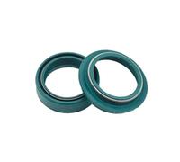 SKF Joint spi de fourche et cache-poussière - WP 35x46x7,9 mm