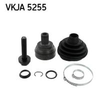 SKF Kit Arbre De Transmission Côté Roue Pour VW Golf VI 5K1 Seat Leon 1P1