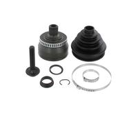 SKF Kit joint homocinétique VKJA 3001 pour AUDI VW SKODA