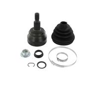 SKF Kit de joint homocinétique VKJA 3011
