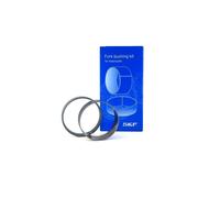 SKF Kit de bagues de friction fourche ø43mm, taille 10 mm