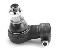 SKF Kit de barre de direction CV VKDCV 06030