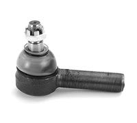 SKF Kit de barre de direction CV VKDCV 06080