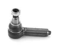 SKF Kit de barre de direction CV VKDCV 06088