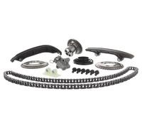 Kit chaîne de distribution SKF VKML 85000