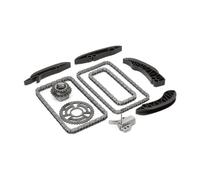 SKF Kit de chaîne de distribution Kit chaîne VKML 88013 pour BMW 3 Berline (E90)