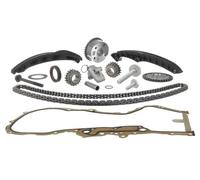 SKF Kit de distribution par chaîne VKML 81007