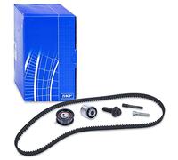 Kit de distribution SKF VKMA 01014