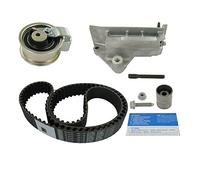 SKF Kit de distribution VKMA 01943 Nombre de dents: 120 29,6mm