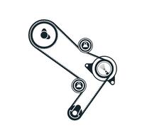 Kit distribution SKF VKMA 02986