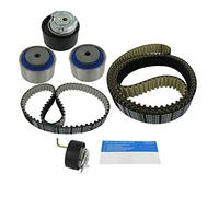 SKF Kit de distribution VKMA 03261 34,3mm