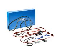 SKF Kit de distribution VKMA 03306-1 pour OPEL Corsa F 3/5 portes Crossland X