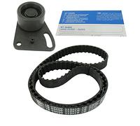 SKF Kit de distribution VKMA 04000 Nombre de dents: 119 26,8mm