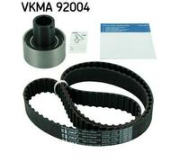 SKF Kit de distribution VKMA 92004 pour NISSAN 300 ZX (Z31) TERRANO I (WD21)