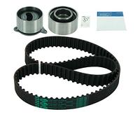 SKF Kit de distribution VKMA 94230 Nombre de dents: 108 29mm