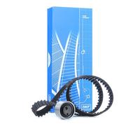 SKF Kit de distribution VKMA 96002 pour SUZUKI Grand Vitara I SUV (FT, HT)