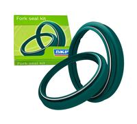 Skf Kit De Joints D´huile De Fourche Kayaba 36 Mm