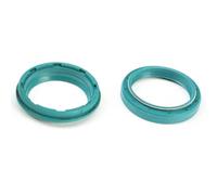 Skf Kit De Joints D´huile De Fourche Kayaba 46 Mm