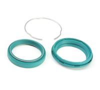 Skf Kit De Joints D´huile De Fourche Kayaba Psf 48 Mm