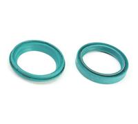 SKF Kit de joints de fourche Marzocchi 50 mm Vert