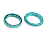 SKF Joint spi et cache poussière Marzocchi Ø50 Haute protection