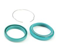 Skf Kit De Joints D´huile De Fourche Showa 48 Mm