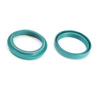 SKF Joint spi et cache-poussière ZF WP Ø48 KTM SX/SXF/EXC
