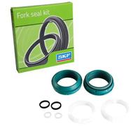 Skf Kit De Joints De Fourche Pour Fox Ancien Modèle 34 Mm