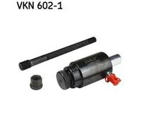 SKF Kit de montage. Moyeu de roue / Roulement de roue VKN 602-1