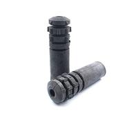 SKF Kit de protection anti-poussière (amortisseur) VKDP31611T