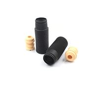 SKF Kit de protection anti-poussière (amortisseur) VKDP33436T