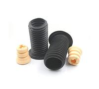 SKF Kit de protection anti-poussière (amortisseur) VKDP33826T