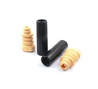 SKF Kit de protection anti-poussière pour amortisseur VKDP 43124 T