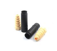 SKF Kit de protection anti-poussière (amortisseur) VKDP43130T