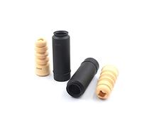 SKF Kit de protection anti-poussière (amortisseur) VKDP43172T