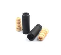 SKF Kit de protection anti-poussière (amortisseur) VKDP43174T