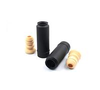 SKF Kit de protection anti-poussière (amortisseur) VKDP43826T