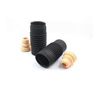 SKF Kit de protection anti-poussière (amortisseur) VKDP83403T