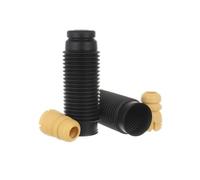 SKF Kit de protection anti-poussière (amortisseur) VKDP83525T